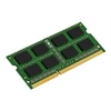 Image de - DDR4 - module - 8 Go - SO DIMM 260 broches - 2133 MHz / PC4-17000 - 1.2 V - mémoire sans tampon - non ECC