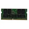 Image de - DDR4 - module - 8 Go - SO DIMM 260 broches - 2133 MHz / PC4-17000 - 1.2 V - mémoire sans tampon - non ECC - pour EliteBook 820 G3, 840 G3, 850 G3;