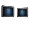 Image de Charging transmitter cradle ethernet, usb 3.0 (3x), hdmi order separately power supply zebra crd-et5x-1scom1