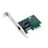 Image de Microconnect mc-dr8111e interne ethernet 1000mbit s carte et adaptateur réseau