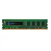 Image de - DDR3 - module - 8 Go - DIMM 240 broches - 1866 MHz / PC3-14900 - mémoire sans tampon - ECC