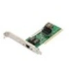 Image de Microconnect mc-dr8169 interne ethernet 1000mbit s carte et adaptateur réseau