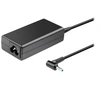Image de - Adaptateur secteur - 65 watt - Europe - pour HP 255 G3; ENVY Laptop 14, 15; Pavilion Laptop 15, 17