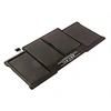 Image de - Batterie de portable (équivalent à : Apple A1496, Apple 661-7474, Apple 20-8143) - 55 Wh - pour Apple MacBook Air 13.3" (Mid 2013, Early 2014,