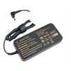 Image de - Adaptateur secteur - 120 watt - Europe - pour ASUS C90; C90S; G2P; G2S