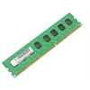 Image de Micromemory 4gb ddr3 pc3 12800 1600mhz dimm 240pin 1.5v 256x8 cl11, mmst-240-ddr3-12800-256x8-4gb (dimm 240pin 1.5v 256x8 cl11)