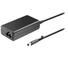 Image de - Adaptateur secteur - 65 watt - Europe