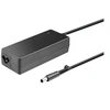 Image de - Adaptateur secteur - 90 watt - Europe