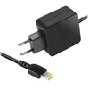 Image de - Adaptateur secteur - 36 watt - Europe - pour Lenovo ThinkPad Helix (2nd Gen) 20CG, 20CH