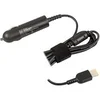 Image de - Adaptateur d'alimentation pour voiture - 65 watt