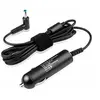 Image de - Adaptateur d'alimentation pour voiture - DC - 65 Watt