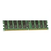 Image de MicroMemory MMH9743/4GB 4Go DDR2 667MHz ECC module de mémoire - Modules de mémoire (4 Go, 1 x 4 Go, DDR2, 667 MHz)