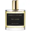 Image de Zarkoperfume Eau De Parfum The Lawyer 100ml One Size