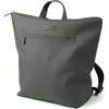 Image de Sac à langer Done by Deer Vert 20 L 7013708
