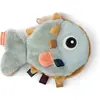 Image de Jeux d'éveil sensoriel Done by Deer Sea friends Multicolore 16x13 cm 4313606
