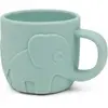 Image de Tasse Peekaboo tasse bébé Done by Deer Elphee Bleu TU 1919842