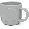 Image de Tasse Peekaboo tasse bébé Done by Deer Elphee Gris TU 1919845