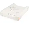 Image de Matelas à langer easy wipe bébé Done by Deer Lalee Beige TU 3229679