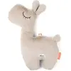 Image de Peluche moyenne bébé Done by Deer Lalee Beige TU 4523639