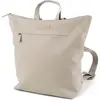 Image de Sac à langer Done by Deer Beige 20 L 7003569
