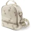 Image de Sac isotherme Done by Deer Lalee Beige 22x14,5x24 cm 7123229