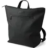 Image de Sac à langer Done by Deer Noir 20 L 7003560