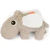 Image de Peluche petite bébé Done by Deer Ozzo Beige TU 4034109