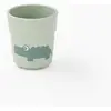 Image de Tasse pour enfant, 135ml