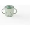Image de Tasse avec anse et bec pour enfant, 215 ml