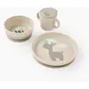 Image de Coffret repas pour enfant
