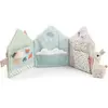 Image de Livre pour enfant livre d'éveil la maison de Lalee bébé Done by Deer Lalee Beige TU 4643909
