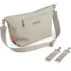 Image de Sac pour poussette Done by Deer Beige 10 L 7043889