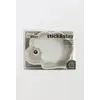 Image de BOL SILICONE MOUTON