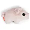 Image de Peluche petite bébé Done by Deer Pigee Rose TU 4053411