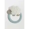 Image de ANNEAU DE DENTITION MOUTON