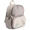 Image de Sac à dos enfant Done by Deer Celebration Beige 7,5 L 7053749