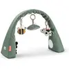 Image de Arche d'activité Done by Deer Tiny Farm Vert 45/80x40/48x22 cm 4153723