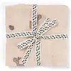 Image de Lange emmaillotage bébé Done by Deer Lalee Rose TU 3053451