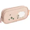 Image de Done By Deer Trousse Tiny Farm One Size
