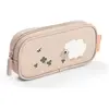 Image de Trousse Done by Deer Tiny Farm Rose 20x10x4 cm 7063211