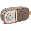 Image de Done By Deer Trousse Tiny Trails One Size