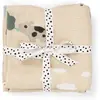 Image de Lange bébé Done by Deer Tiny farm (x3) Beige TU 3053669