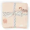 Image de Lange bébé Done by Deer Playground (x3) Rose TU 3053651