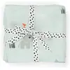 Image de Lange bébé Done by Deer Playground (x3) Bleu TU 3053652