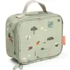Image de Sac isotherme Done by Deer Tiny Trails 2,8 L Vert 2,8 L 7063513