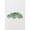 Image de Petite Peluche Croco