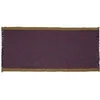 Image de Tapis de rivière Hubsch Interior AtYourFeet Multicolore 80x200 cm 701904