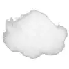 Image de Ouate de rembourrage pour poupées 50 g