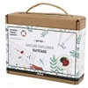 Image de Kit créatif - Valise d'exploration nature