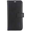 Image de Radicover Coque De Téléphone Radiation Protection Magsafe Iphone 15 One Size
